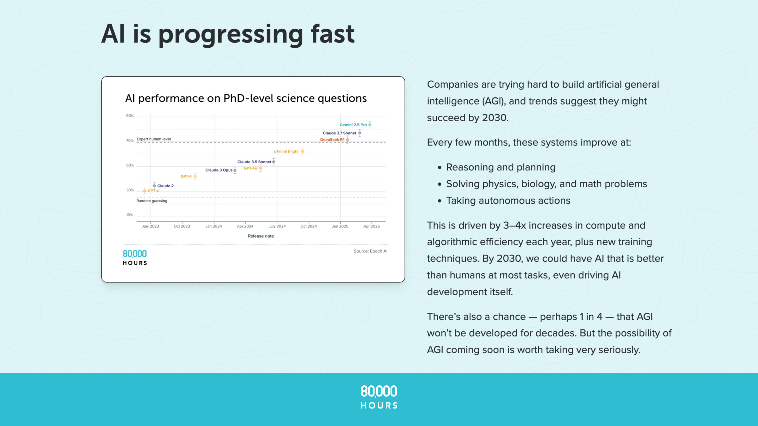 <br />
<b>Warning</b>:  Undefined variable $myimgalt in <b>/www/wwwroot/kmnewsmedia.cn/wp-content/themes/ennews001/single.php</b> on line <b>213</b><br />
