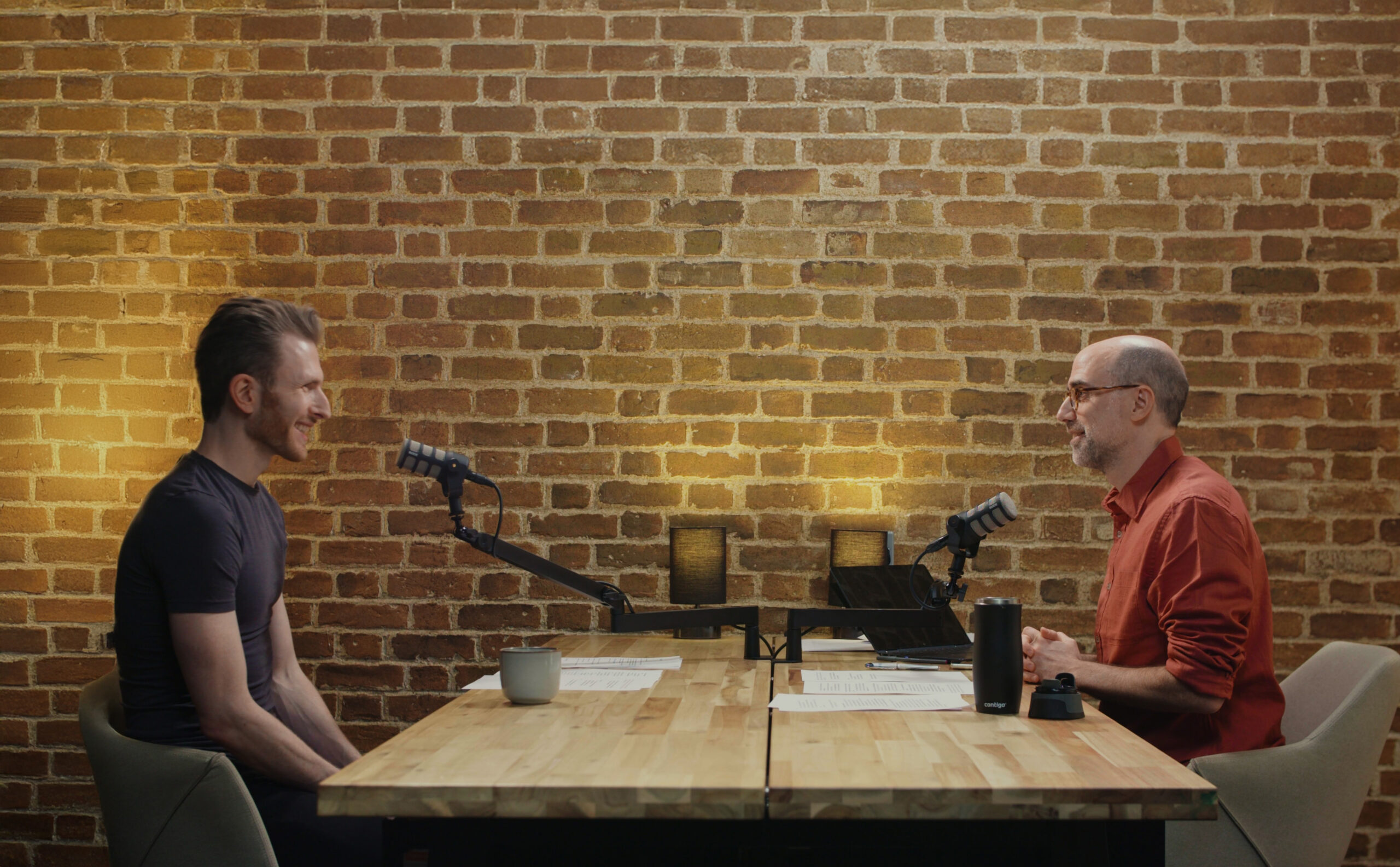 <br />
<b>Warning</b>:  Undefined variable $myimgalt in <b>/www/wwwroot/kmnewsmedia.cn/wp-content/themes/ennews001/single.php</b> on line <b>213</b><br />
