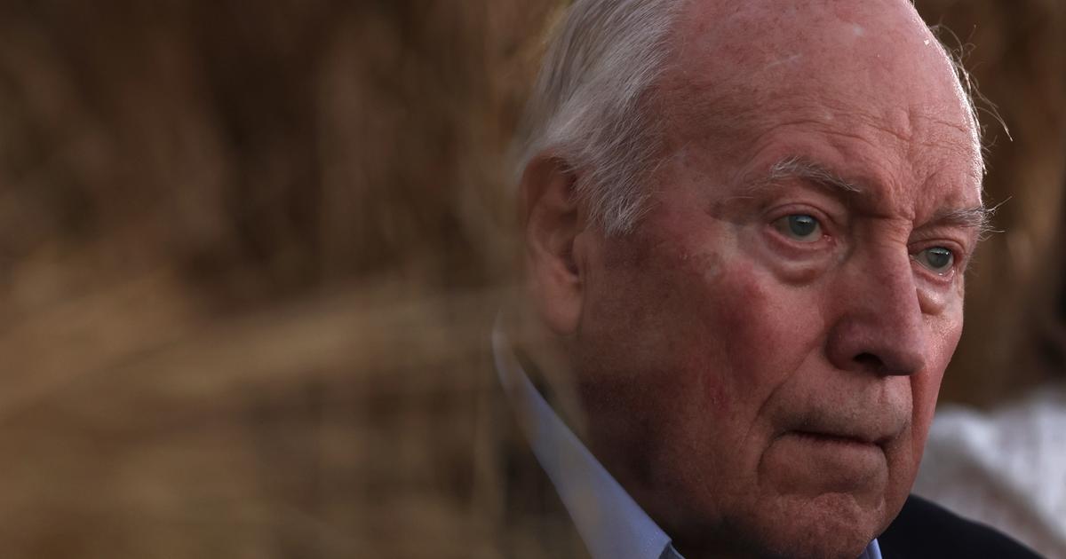 <br />
<b>Warning</b>:  Undefined variable $myimgalt in <b>/www/wwwroot/kmnewsmedia.cn/wp-content/themes/ennews001/single.php</b> on line <b>213</b><br />
