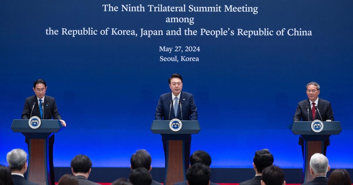 <br />
<b>Warning</b>:  Undefined variable $myimgalt in <b>/www/wwwroot/kmnewsmedia.cn/wp-content/themes/ennews001/single.php</b> on line <b>213</b><br />
