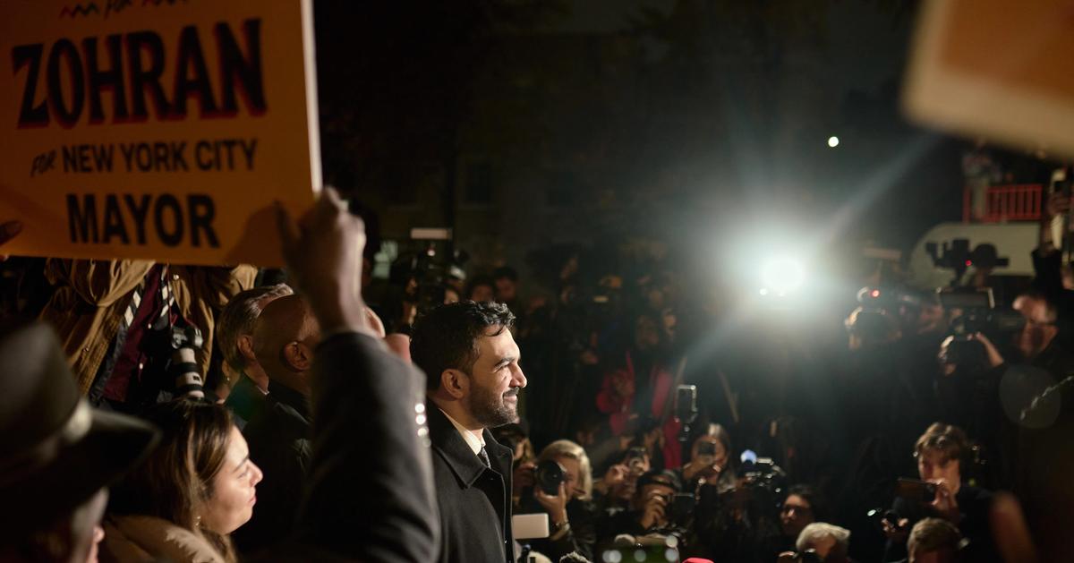 <br />
<b>Warning</b>:  Undefined variable $myimgalt in <b>/www/wwwroot/kmnewsmedia.cn/wp-content/themes/ennews001/single.php</b> on line <b>213</b><br />
