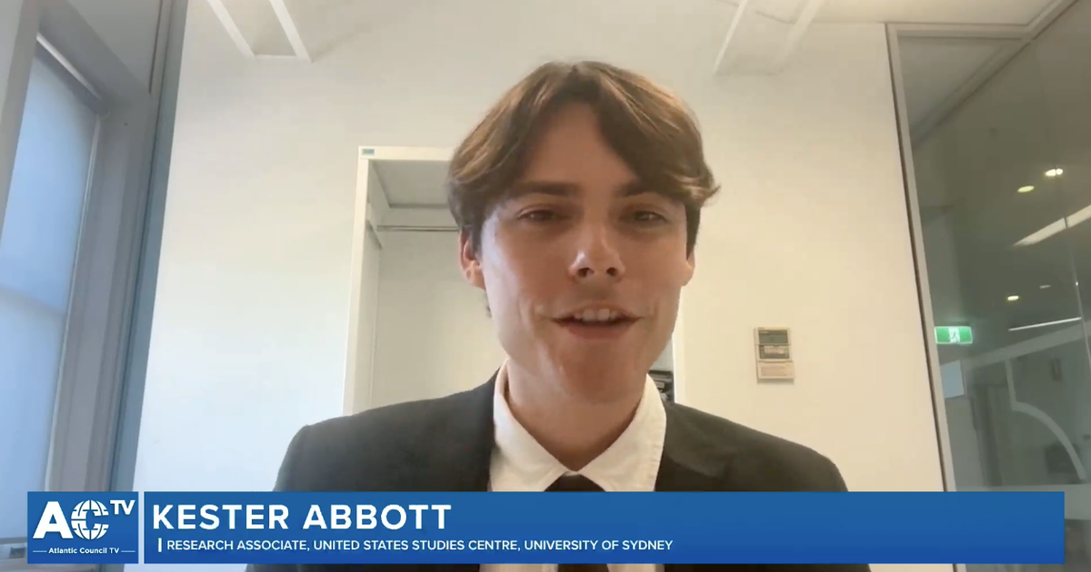 <br />
<b>Warning</b>:  Undefined variable $myimgalt in <b>/www/wwwroot/kmnewsmedia.cn/wp-content/themes/ennews001/single.php</b> on line <b>213</b><br />
