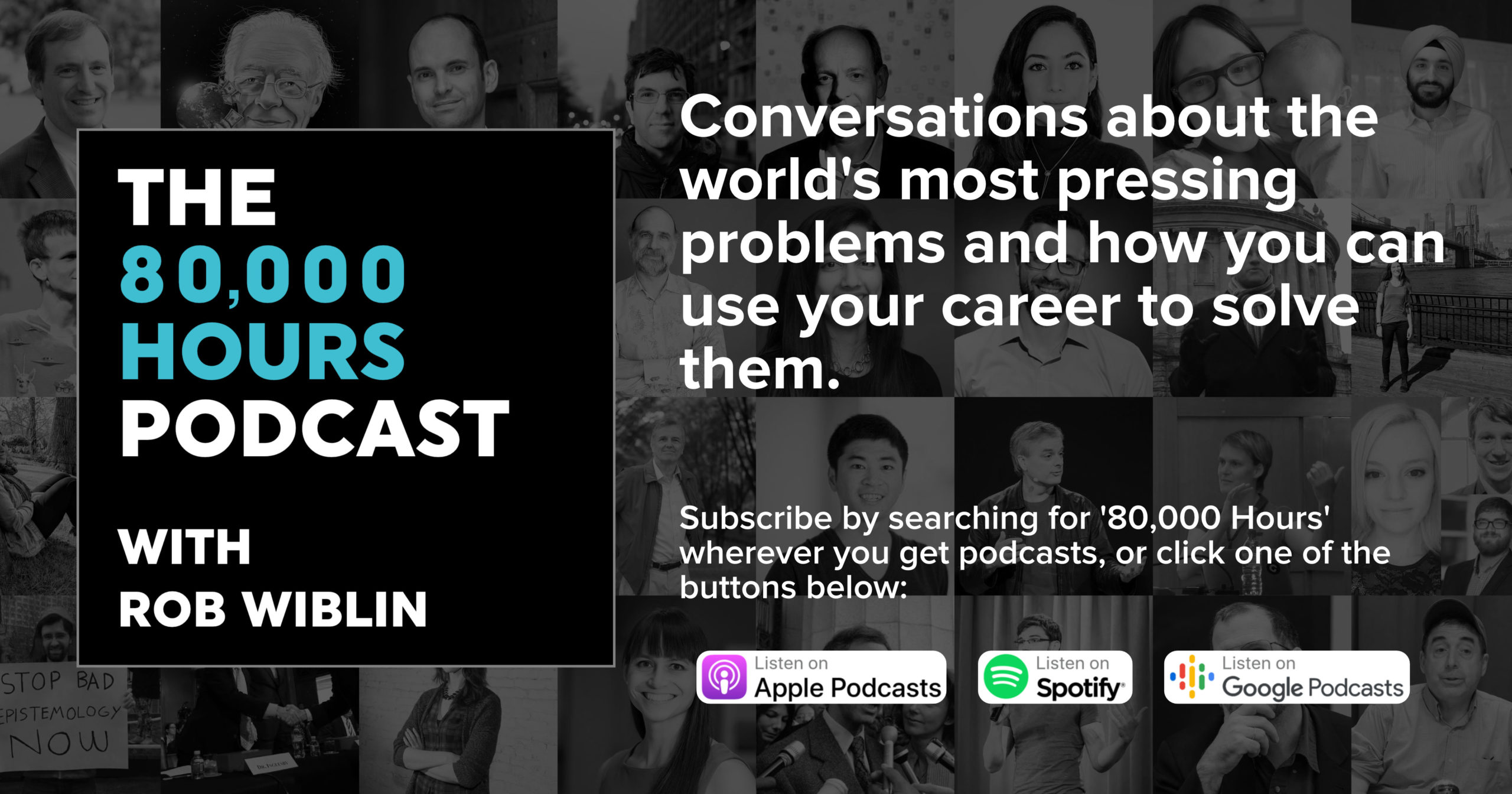 <br />
<b>Warning</b>:  Undefined variable $myimgalt in <b>/www/wwwroot/kmnewsmedia.cn/wp-content/themes/ennews001/single.php</b> on line <b>213</b><br />
